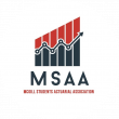 McGill Students' Actuarial Association (MSAA)